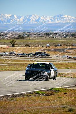 media/Feb-10-2024-Speed Ventures (Sat) [[60d640a62a]]/Yellow Group/Session 3 (Turn 4)/